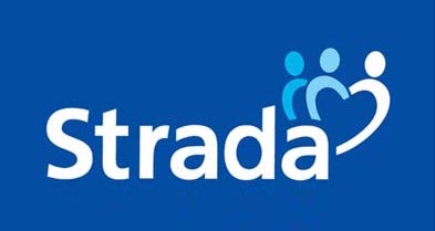 SD Strada Tunas Keluarga Mulia II