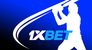 Explore the World of Online Betting with HD 1xbet Malaysia