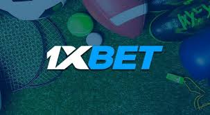 Explore the World of Online Betting with HD 1xbet Malaysia