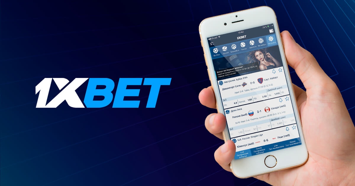 Explore the World of Online Betting with HD 1xbet Malaysia