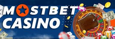 How to Spot a Reputable Online Casino in 2025 8