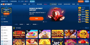 How to Spot a Reputable Online Casino in 2025 8