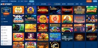 How to Spot a Reputable Online Casino in 2025 8
