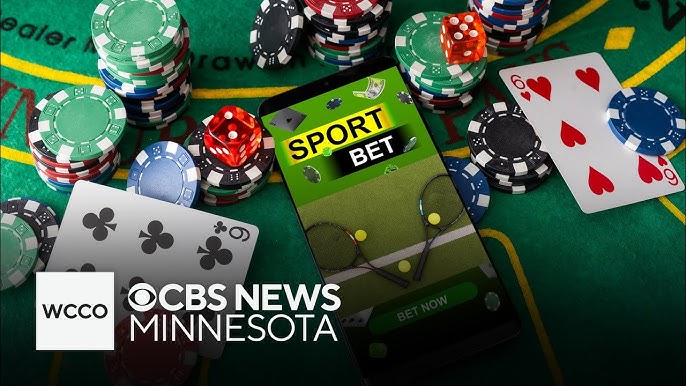 Unlock big jackpots and thrilling slot action 37